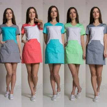 SWStyle, Київ Фото - 42