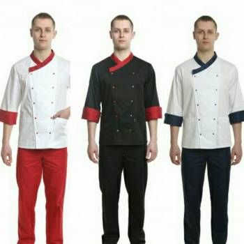 SWStyle, Київ Фото - 41