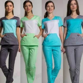 SWStyle, Київ Фото - 56