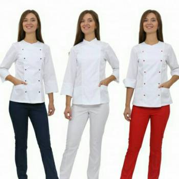 SWStyle, Київ Фото - 57