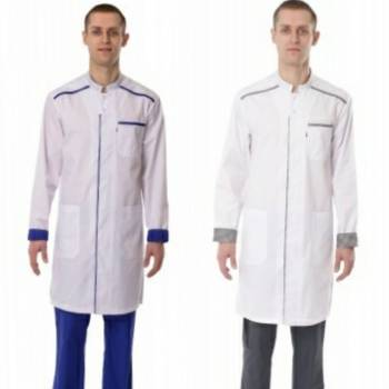 SWStyle, Київ Фото - 75