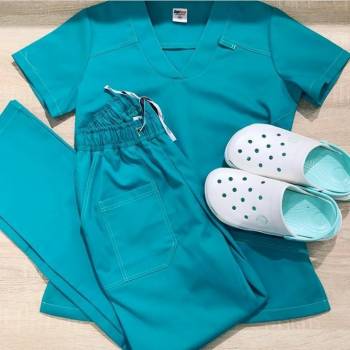 SWStyle, Київ Фото - 73