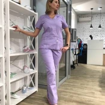 SWStyle, Київ Фото - 72