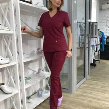 SWStyle, Київ Фото - 71