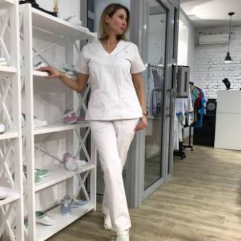 SWStyle, Київ Фото - 70