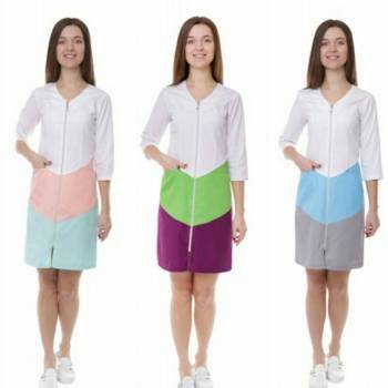 SWStyle, Київ Фото - 69