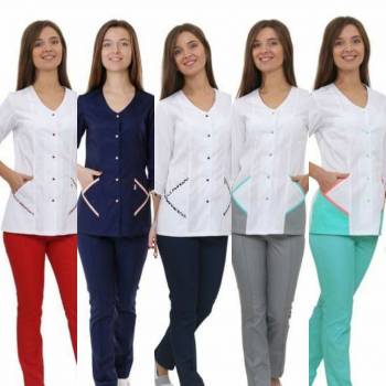 SWStyle, Київ Фото - 67