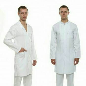 SWStyle, Київ Фото - 66