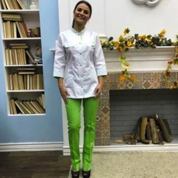 SWStyle, Київ Фото - 64