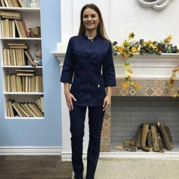 SWStyle, Київ Фото - 63