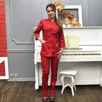 SWStyle, Київ Фото - 62