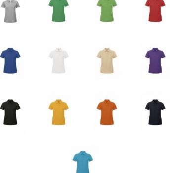 SWStyle, Київ Фото - 61