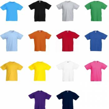 SWStyle, Київ Фото - 58