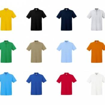 SWStyle, Київ Фото - 38