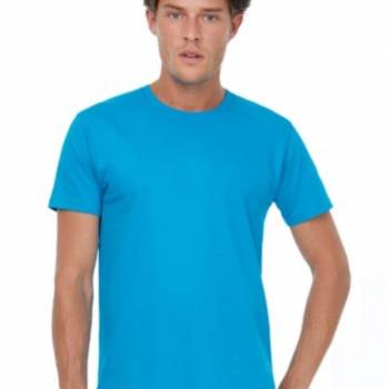 SWStyle, Київ Фото - 20