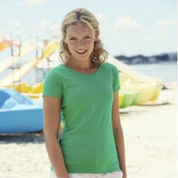 SWStyle, Київ Фото - 17