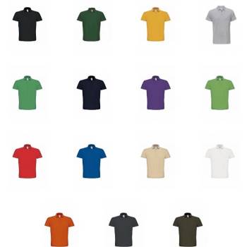 SWStyle, Київ Фото - 16