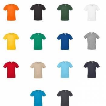 SWStyle, Київ Фото - 14