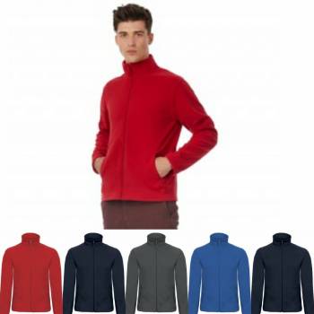 SWStyle, Київ Фото - 13