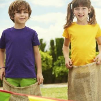 SWStyle, Київ Фото - 12