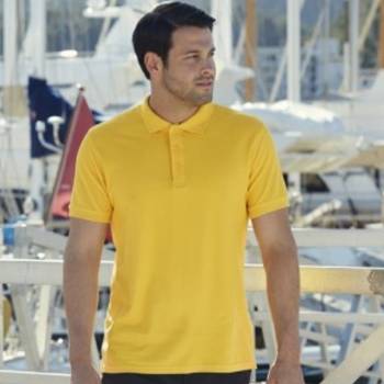 SWStyle, Київ Фото - 11