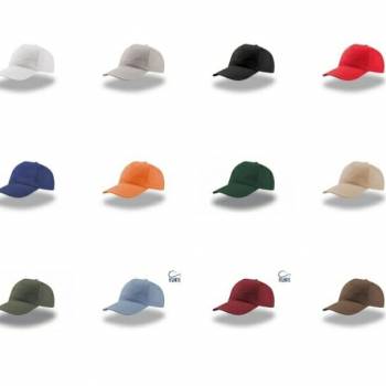 SWStyle, Київ Фото - 9