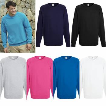 SWStyle, Київ Фото - 2