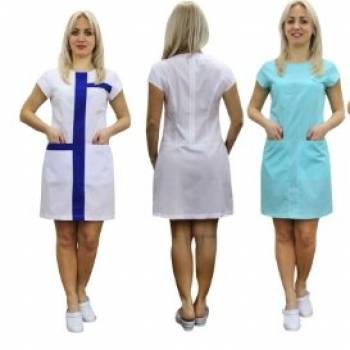 SWStyle, Київ Фото - 7