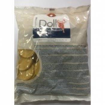 SWStyle, Київ Фото - 5