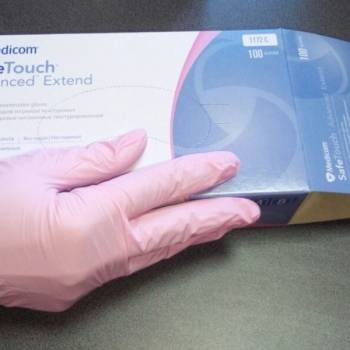 SWStyle, Київ Фото - 4