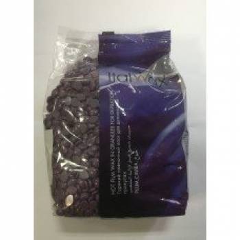 SWStyle, Київ Фото - 3