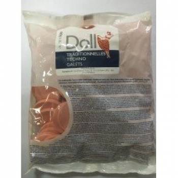 SWStyle, Київ Фото - 18