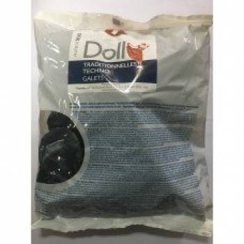 SWStyle, Київ Фото - 10