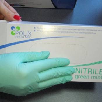 SWStyle, Київ Фото - 19