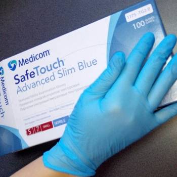 SWStyle, Київ Фото - 29