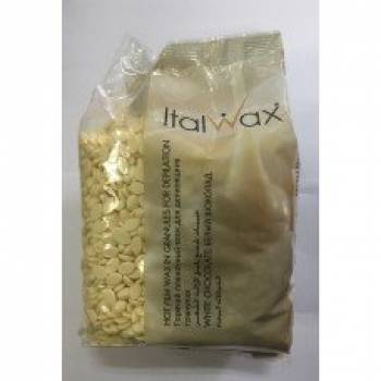 SWStyle, Київ Фото - 36