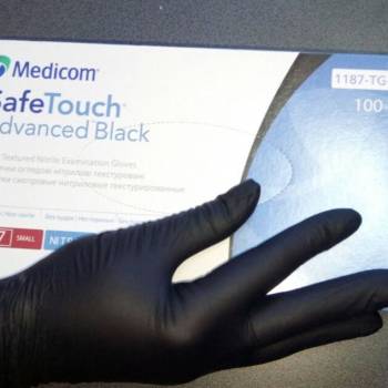 SWStyle, Київ Фото - 35