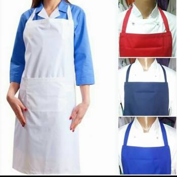 SWStyle, Київ Фото - 34