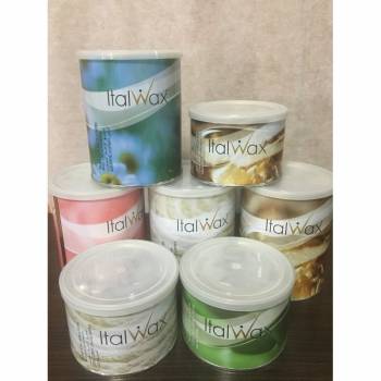 SWStyle, Київ Фото - 33