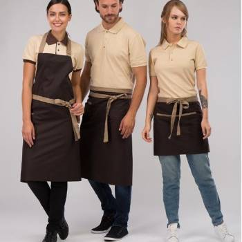 SWStyle, Київ Фото - 32