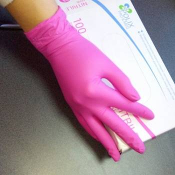 SWStyle, Київ Фото - 31