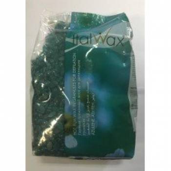 SWStyle, Київ Фото - 30