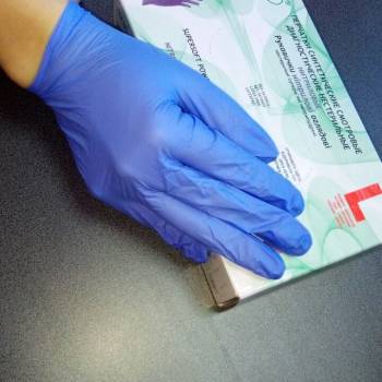 SWStyle, Київ Фото - 28