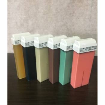 SWStyle, Київ Фото - 21