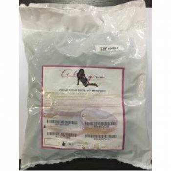 SWStyle, Київ Фото - 27