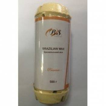 SWStyle, Київ Фото - 26