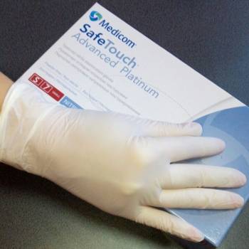 SWStyle, Київ Фото - 25