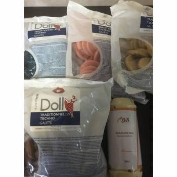 SWStyle, Київ Фото - 24