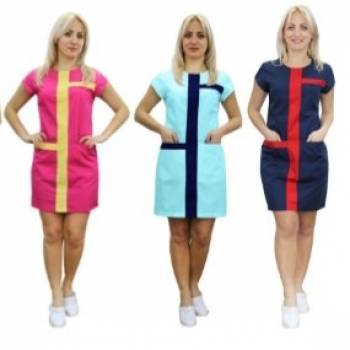 SWStyle, Київ Фото - 23