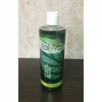 SWStyle, Київ Фото - 22